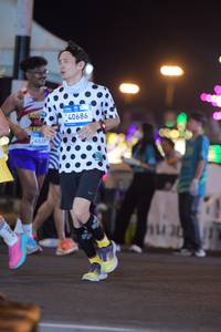 BIB: 98907, 8157
                            <button type="button" onclick="openModal(23180402)" class="btn btn-primary btn-sm float-right btn-popup" data-toggle="modal" data-target=".modal-high-quality">
                        <i class="fas fa-shopping-cart"></i> Add to Cart
                    </button>
                                            <button type="button" onclick="isThisMe(23180402, true)" class="btn btn-success btn-sm float-right btn-popup btn-isme hidden" data-toggle="tooltip" data-placement="bottom" title="นี่คือรูปของคุณใช่ไหม คลิกที่นี่เพื่อเอาเข้าอัลบั้ม">
                        <i class="fas fa-plus"></i> Add to album
                    </button>
                    <button type="button" onclick="isThisMe(23180402, false)" class="btn btn-warning btn-sm float-right btn-popup btn-isnotme hidden">
                        <i class="fas fa-ban"></i> Remove from album
                    </button>